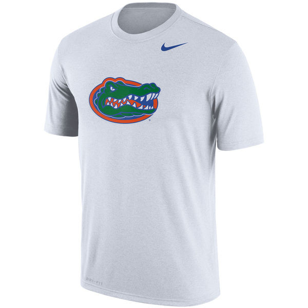 NCAA Florida Gators College Football T-Shirt Sale013 - Click Image to Close
